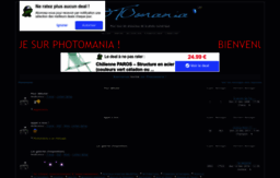 photomania.exprimetoi.net
