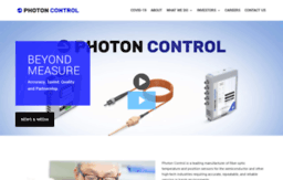photon-control.com