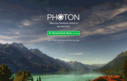 photoneditor2.appspot.com