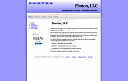 photoninc.com