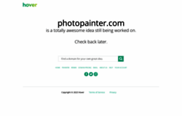 photopainter.com