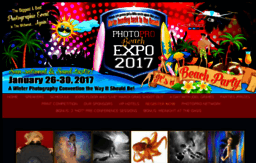 photoproexpo.com
