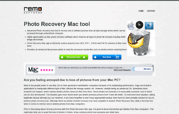 photorecovery-mac.net
