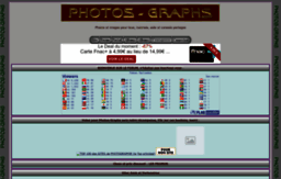 photos-graphs.forumactif.com