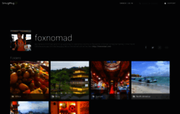 photos.foxnomad.com