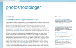 photoshootbloger.blogspot.com.br