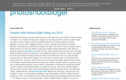 photoshootbloger.blogspot.com.es