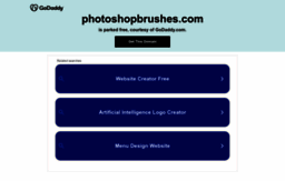 photoshopbrushes.com