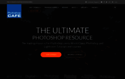 photoshopcafe.com