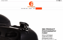 photospherix.com
