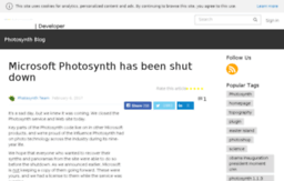 photosynth.net