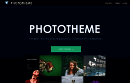 phototheme.net