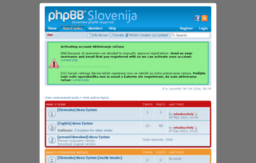 phpbb.mladiucitelj.si
