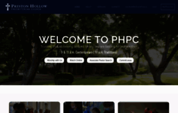 phpc.org