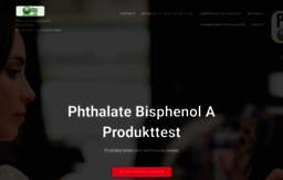 phthalate-frei.de