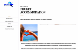 phuket-accommodation.org