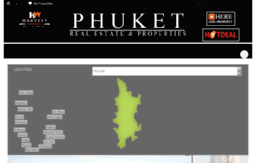 phuket-properties.net