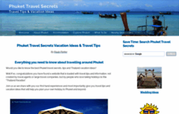 phuket-travel-secrets.com