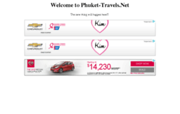 phuket-travels.net
