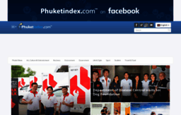 phuketnews.phuketindex.com