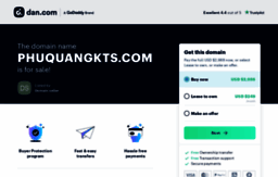 phuquangkts.com
