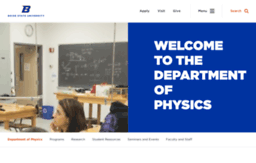 physics.boisestate.edu
