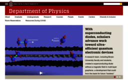 physics.brown.edu