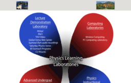 physicslearning2.colorado.edu