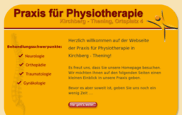 physio-kirchberg.at