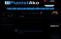 pianistako.blogspot.com