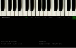 pianoitall.com