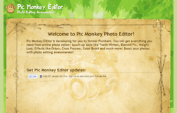 pic-monkey-editor.com