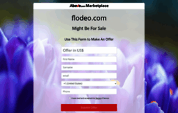 pic4.flodeo.com