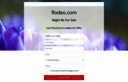 pic5.flodeo.com