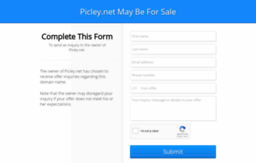 picley.net