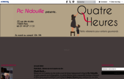 picnidouille.canalblog.com