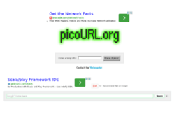 picourl.org