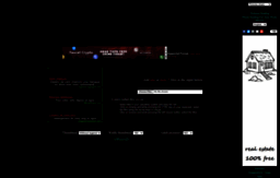pics.adresaro.com