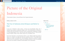 picture-of-indonesia.blogspot.com