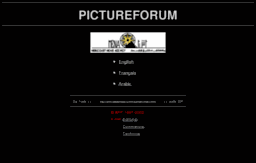 pictureforum.mena.org.eg