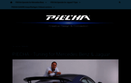 piecha.com