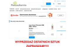 pieluszkarnia.pl