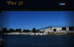 pier33.com