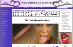piercing-bijoux-discount.fr