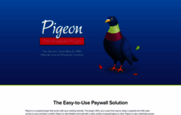 pigeonpaywall.com