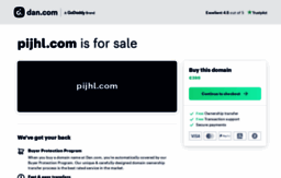 pijhl.com