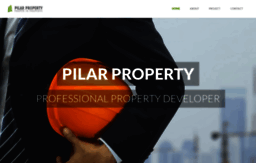 pilarproperty.com