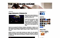 pilingui.blogspot.com