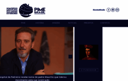 pime.org.br