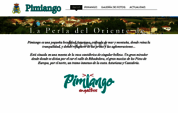 pimiango.es